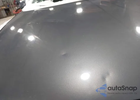 2010 Mazda Mazda6 I Touring из США, поврежденный, VIN 1YVHZ8CH3A5M28071